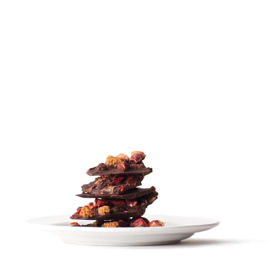 foods-alive-organic-goji-berries-baked-g-6.jpg