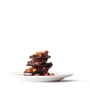 foods-alive-organic-goji-berries-baked-g-6.jpg