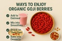 foods-alive-organic-goji-berries-baked-g-4.jpg