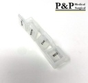 weekly-ampm-pill-box-portable-travel-pre-4.jpg
