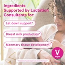 pink-stork-lactation-sweets-supplement-b-3.jpg