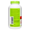 nutribiotic-ascorbic-acid-with-bioflavon-2.jpg