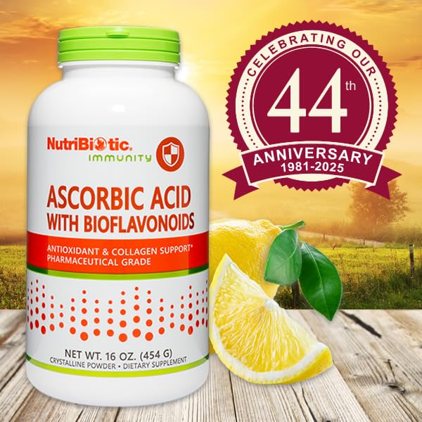 nutribiotic-ascorbic-acid-with-bioflavon-4.jpg