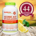 nutribiotic-ascorbic-acid-with-bioflavon-4.jpg