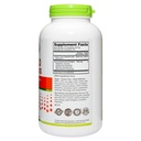 nutribiotic-ascorbic-acid-with-bioflavon-3.jpg