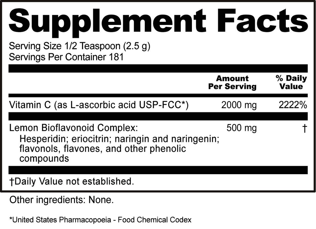 nutribiotic-ascorbic-acid-with-bioflavon-5.jpg