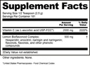 nutribiotic-ascorbic-acid-with-bioflavon-5.jpg