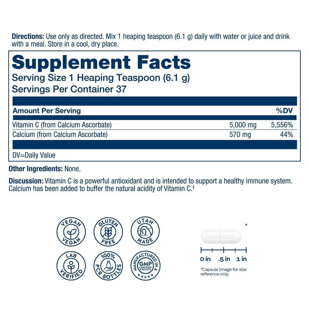 solaray-vitamin-c-powder-5000mg-buffered-2.jpg