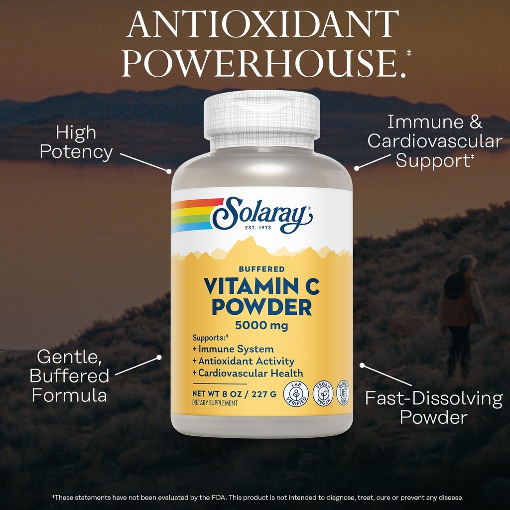 solaray-vitamin-c-powder-5000mg-buffered-3.jpg