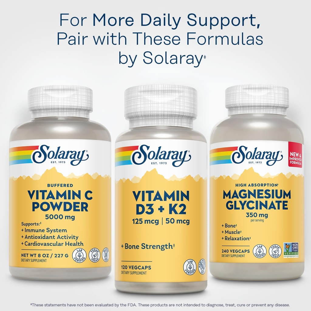 solaray-vitamin-c-powder-5000mg-buffered-6.jpg