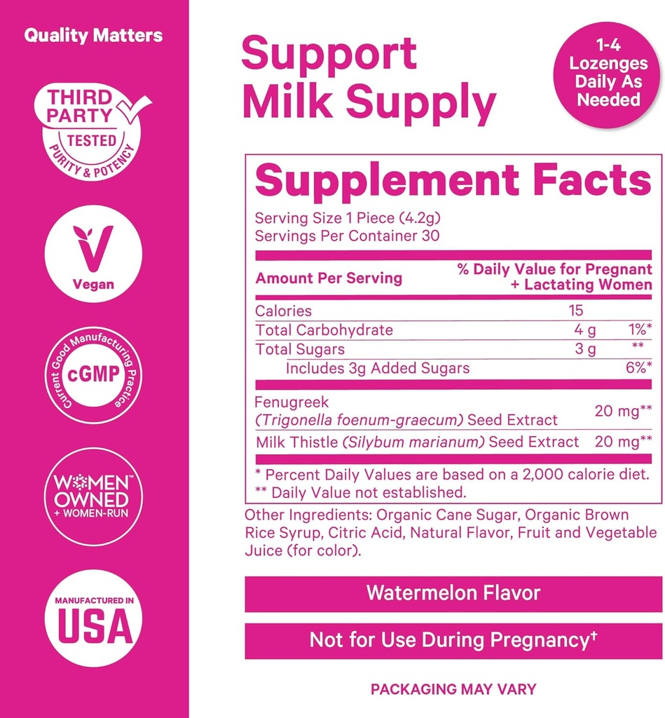 pink-stork-lactation-sweets-supplement-b-4.jpg