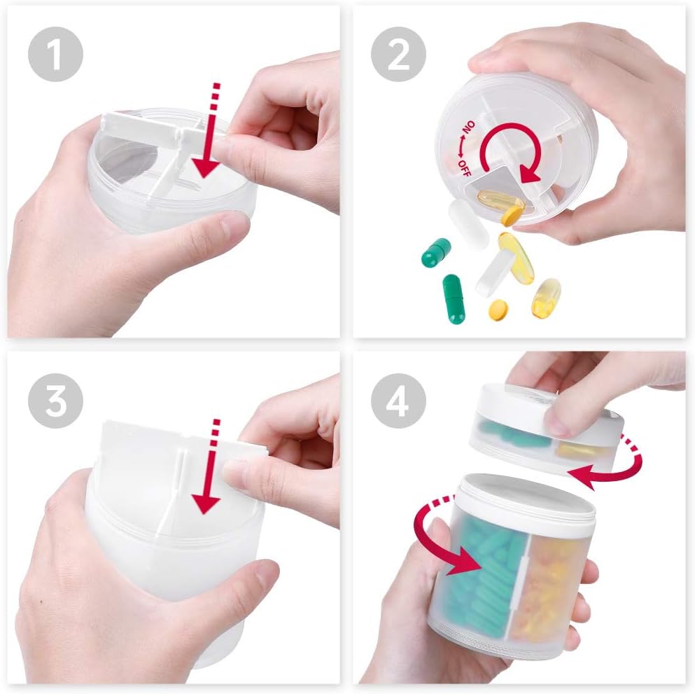 extra-large-supplement-organizer-and-por-4.jpg