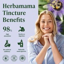 herbamama-passion-flower-extract-for-str-5.jpg