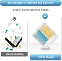 extra-large-supplement-organizer-and-por-5.jpg