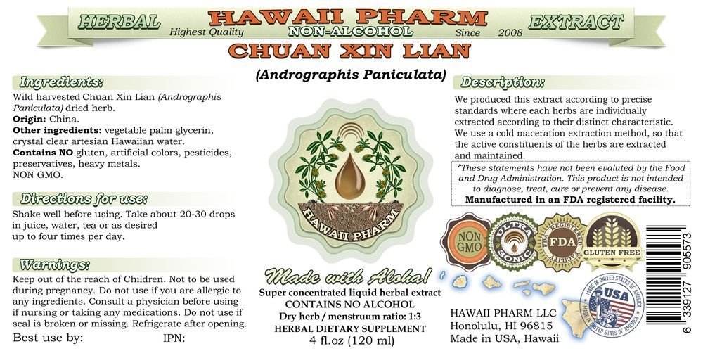 hawaii-pharm-chuan-xin-lian-alcohol-free-2.jpg