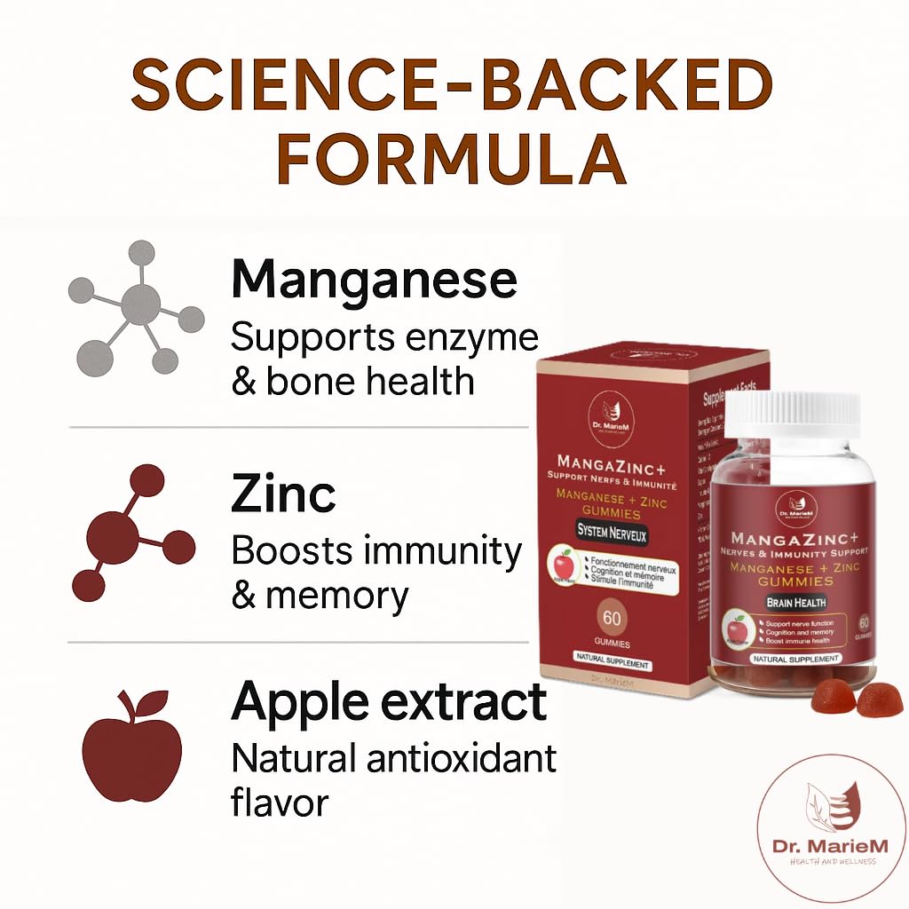 mangazinc-gummies-manganese-zinc-for-ner-2.jpg