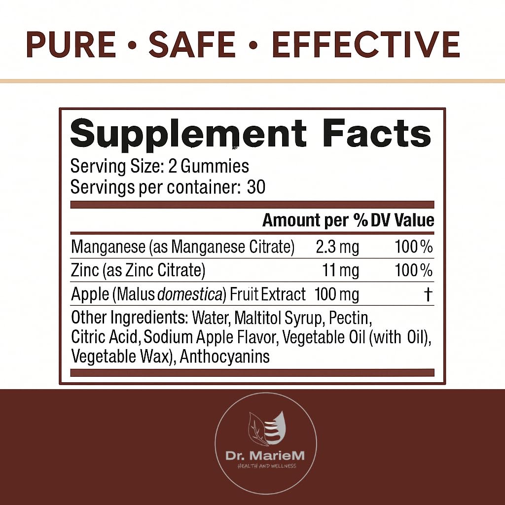 mangazinc-gummies-manganese-zinc-for-ner-5.jpg
