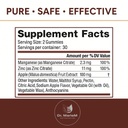 mangazinc-gummies-manganese-zinc-for-ner-5.jpg