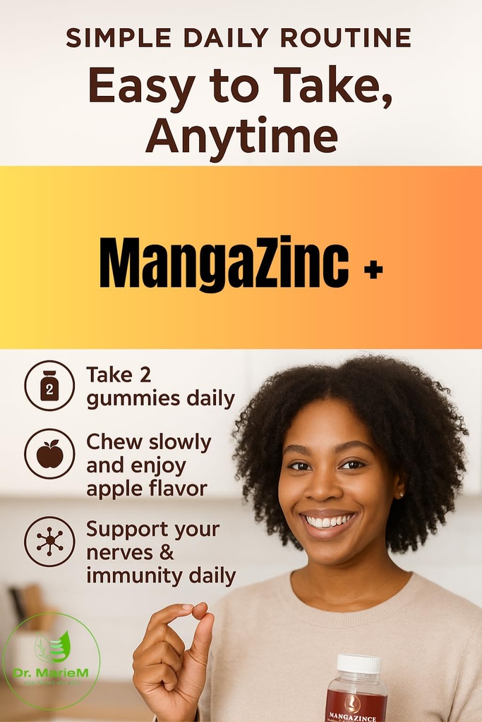 mangazinc-gummies-manganese-zinc-for-ner-3.jpg