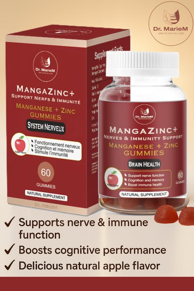 mangazinc-gummies-manganese-zinc-for-ner-4.jpg