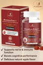 mangazinc-gummies-manganese-zinc-for-ner-4.jpg