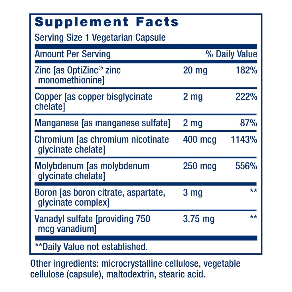 life-extension-only-trace-minerals-a-dai-3.jpg