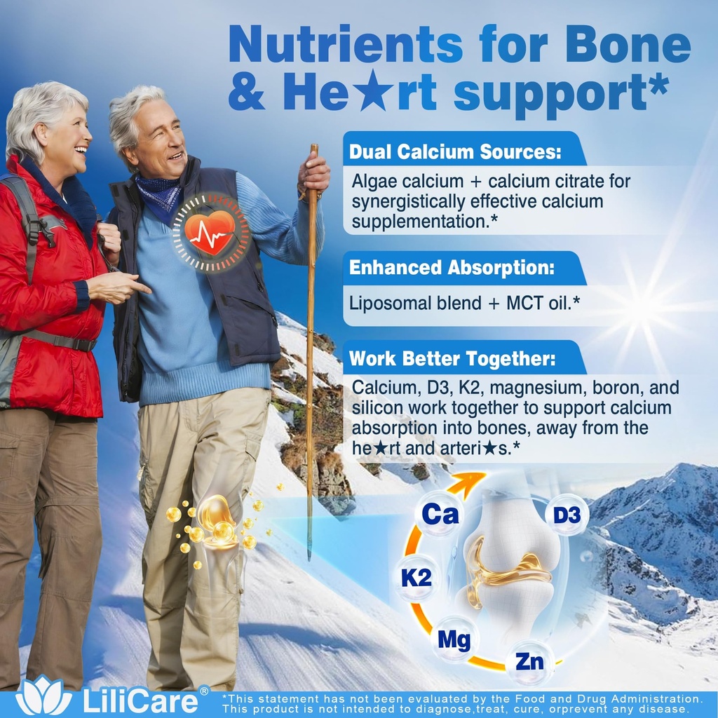 calcium-1200-mg-with-vitamin-d3-k2-5000--5.jpg