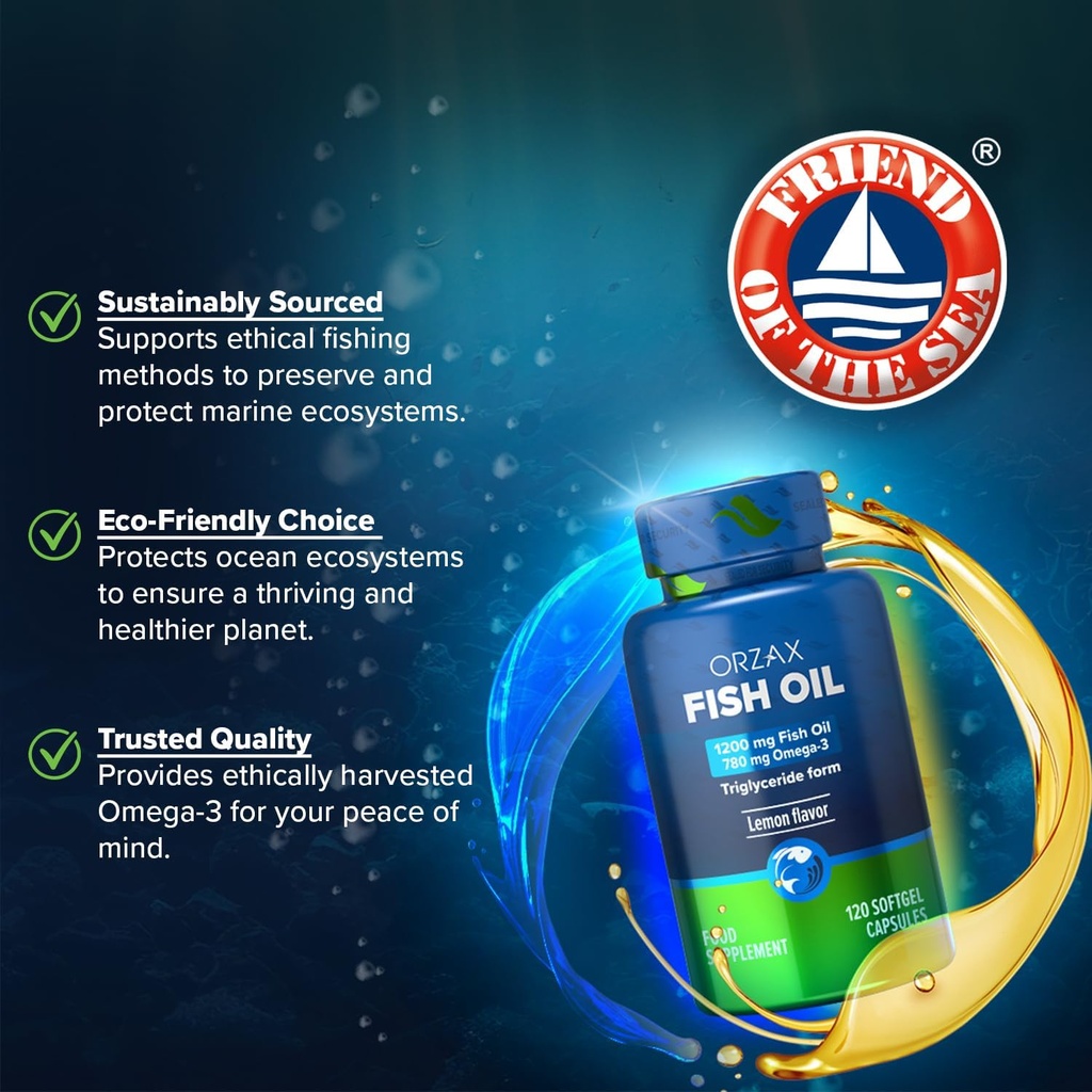 orzax-omega-3-fish-oil-1200-mg---epa-dha-3.jpg