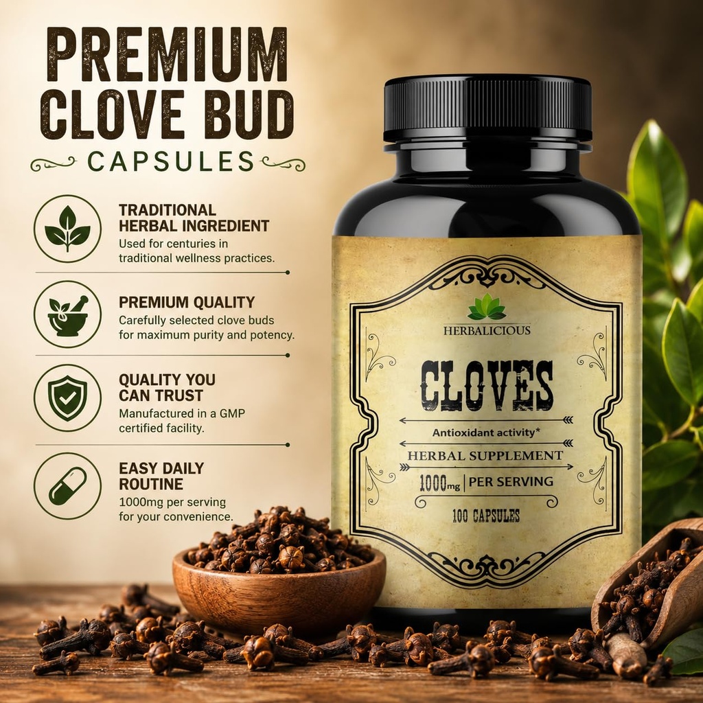 cloves-capsules-natural-dietary-suppleme-5.jpg