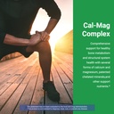 4life-cal-mag-complex-calcium-magnesium--5.jpg