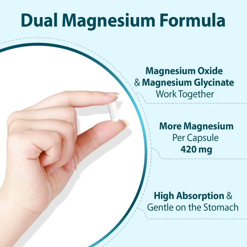 magnesium-oxide-and-glycinate-extra-stre-2.jpg