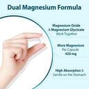 magnesium-oxide-and-glycinate-extra-stre-2.jpg