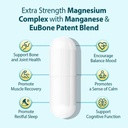 magnesium-oxide-and-glycinate-extra-stre-3.jpg