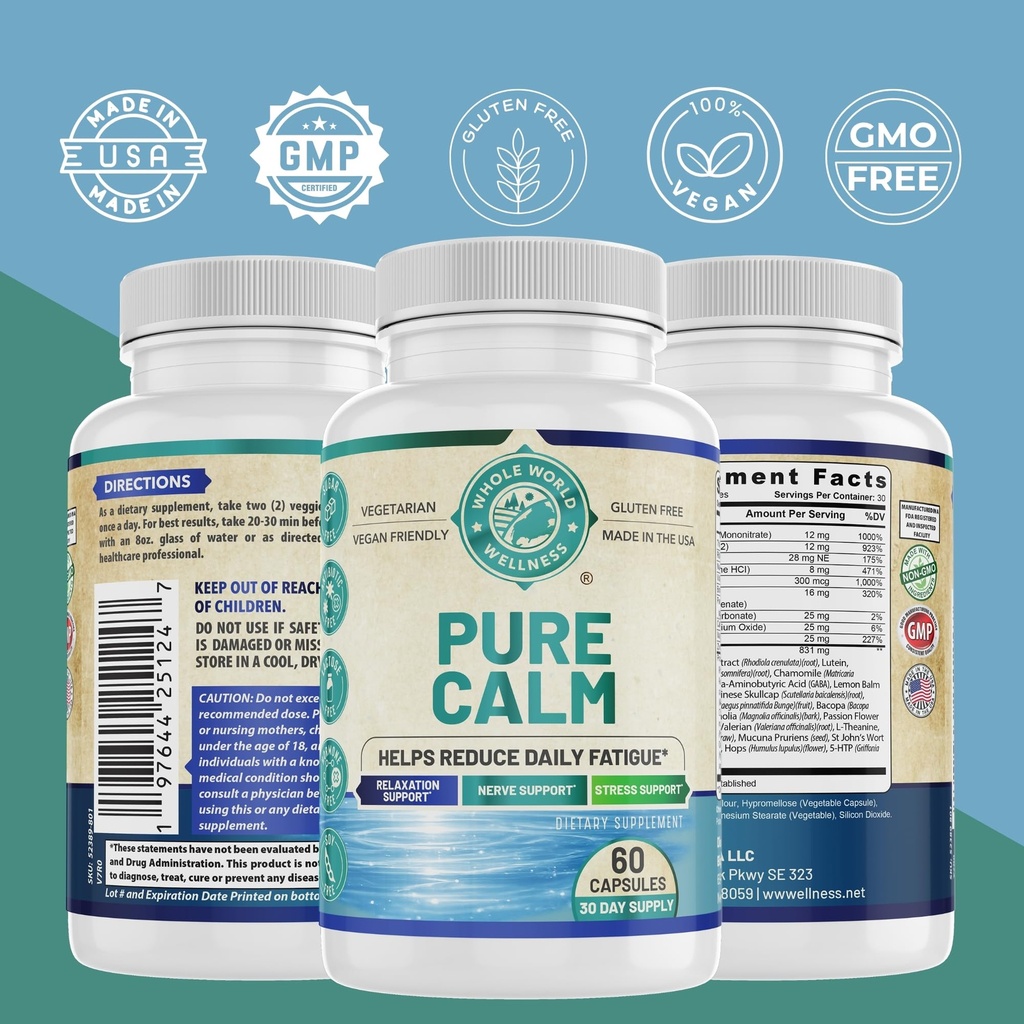 pure-calm-for-adults-support-relaxation--5.jpg
