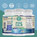 pure-calm-for-adults-support-relaxation--5.jpg