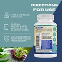 pure-calm-for-adults-support-relaxation--6.jpg