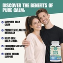 pure-calm-for-adults-support-relaxation--3.jpg