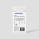 calm-patch-wearable-wellness-for-relaxat-2.jpg