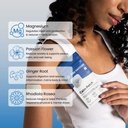 calm-patch-wearable-wellness-for-relaxat-4.jpg