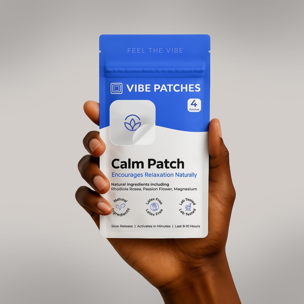 calm-patch-wearable-wellness-for-relaxat-5.jpg