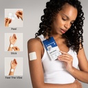 calm-patch-wearable-wellness-for-relaxat-6.jpg