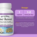 natural-factors-mind-retreat-supplement--3.jpg