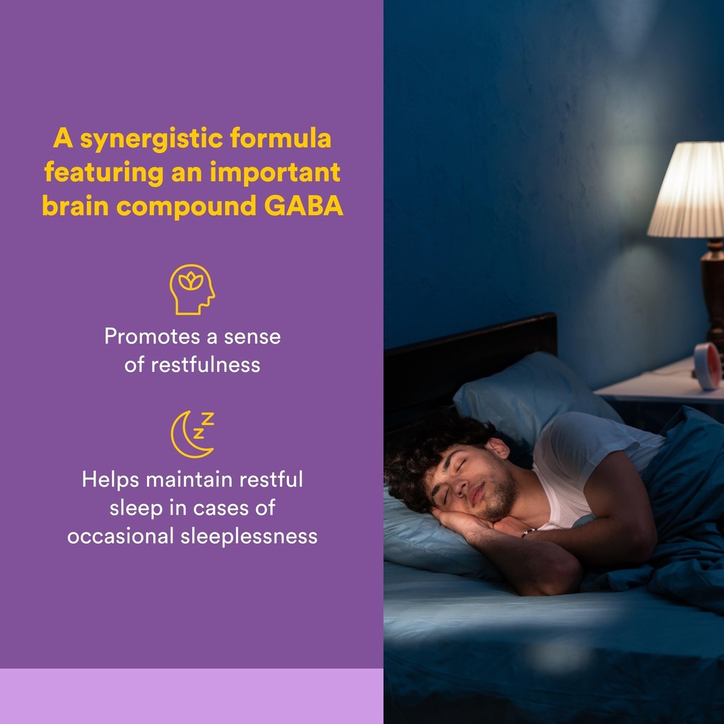 natural-factors-mind-retreat-supplement--2.jpg