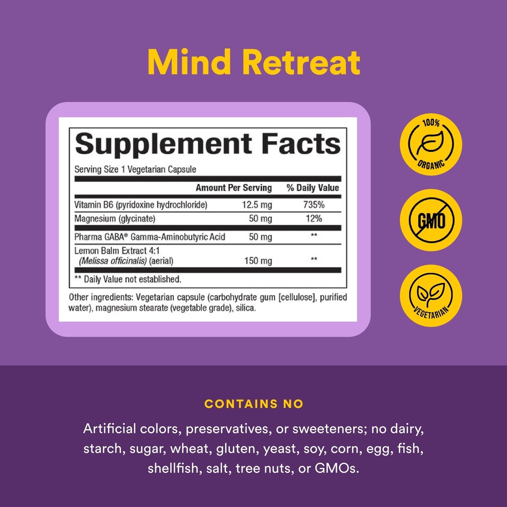 natural-factors-mind-retreat-supplement--4.jpg