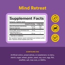 natural-factors-mind-retreat-supplement--4.jpg