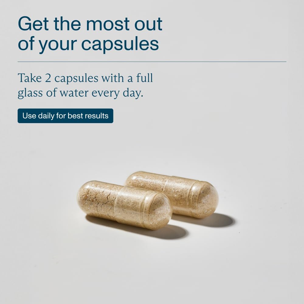 focl-focus-supplement-for-adults-lions-m-4.jpg