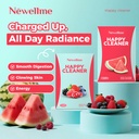 newellme-happy-cleaner-digestive-supplem-2.jpg