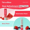 newellme-happy-cleaner-digestive-supplem-5.jpg