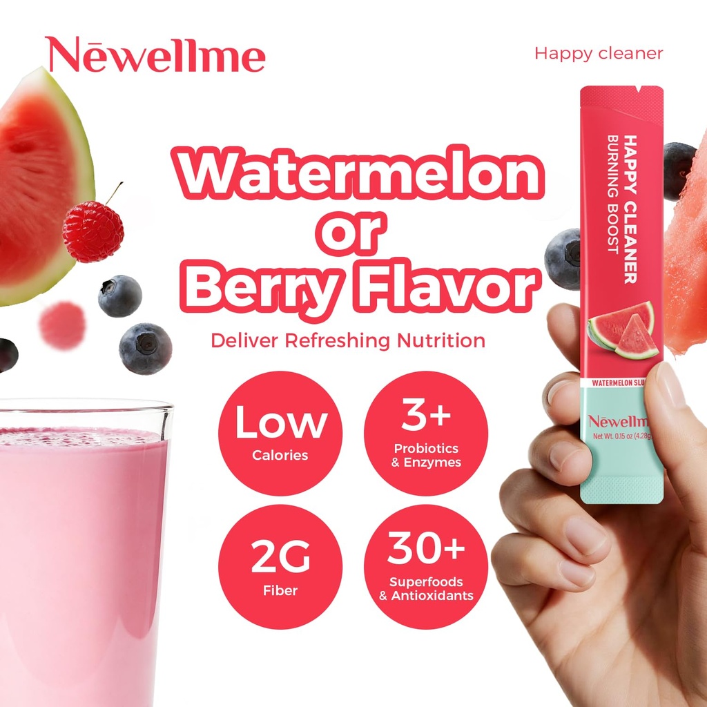 newellme-happy-cleaner-digestive-supplem-4.jpg