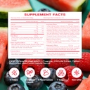 newellme-happy-cleaner-digestive-supplem-6.jpg